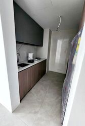 The Watergardens At Canberra (D27), Apartment #525646161
